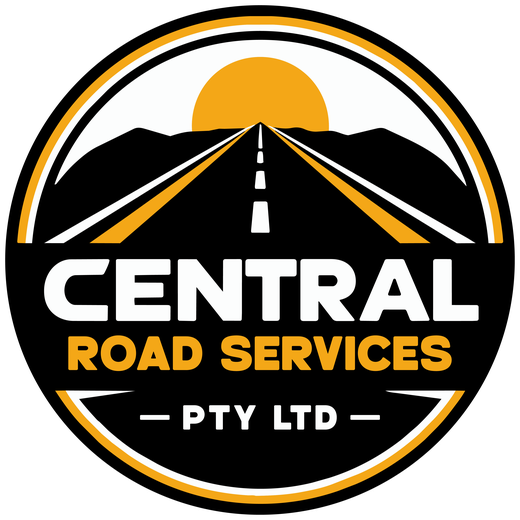 Central Road Services