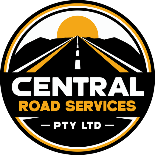 Central Road Services